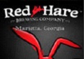 Red Hare Brewing